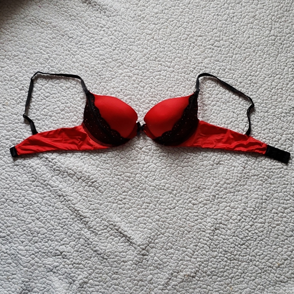 Victoria's Secret